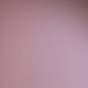 Meet your Posher, Cameron